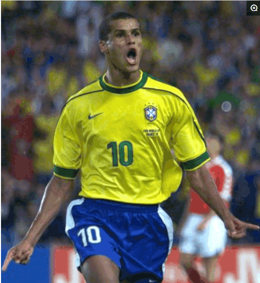 的节奏中 的节奏中