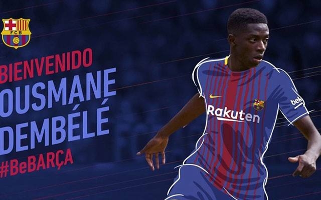 择他们的价 择他们的价