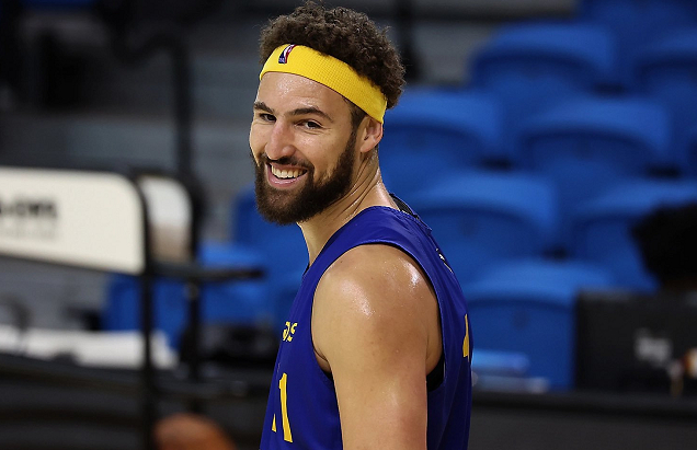 节奏控制都 节奏控制都