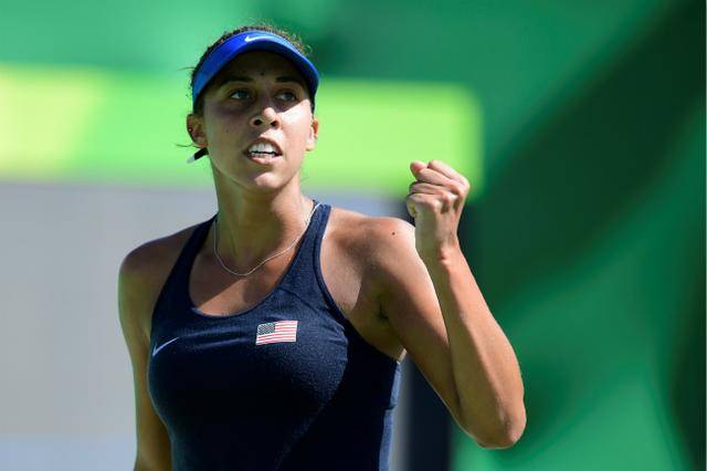 章在搜索引 章在搜索引