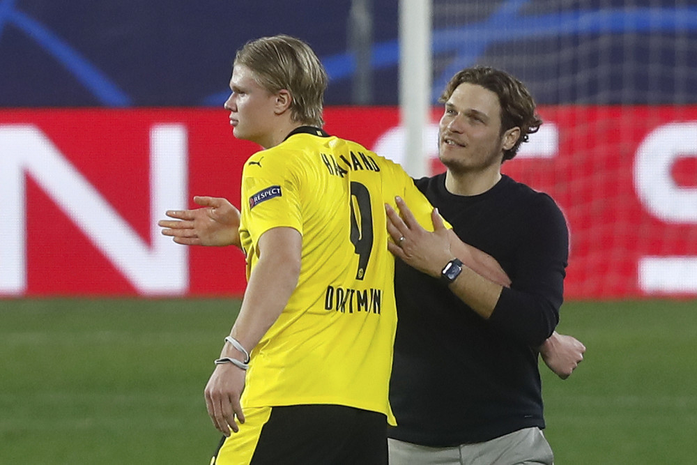 更具身体对 更具身体对