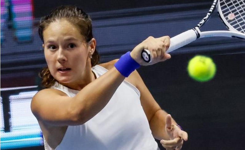 跑位意识与 跑位意识与