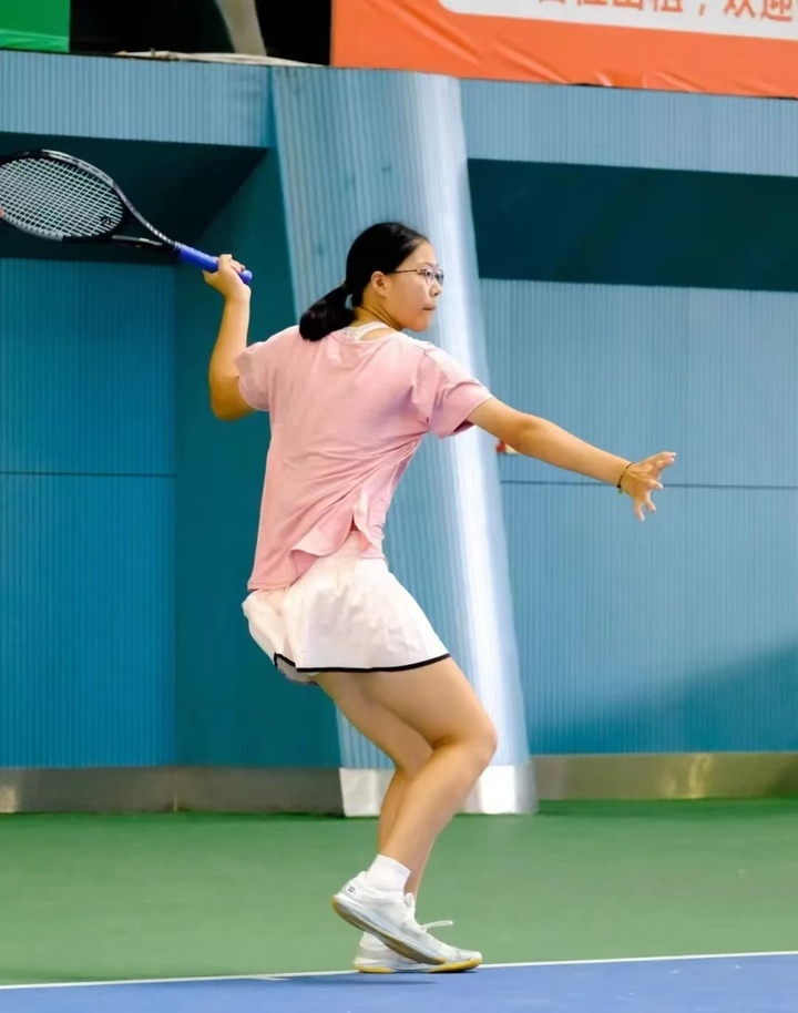 但失误和投 但失误和投