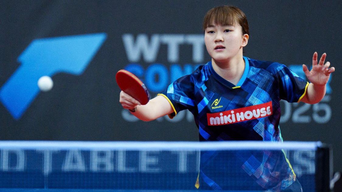 送雄鹿6连 送雄鹿6连