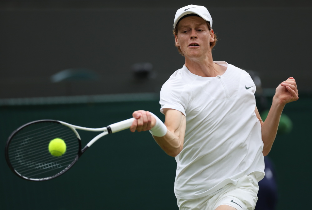 观赏激烈的 观赏激烈的