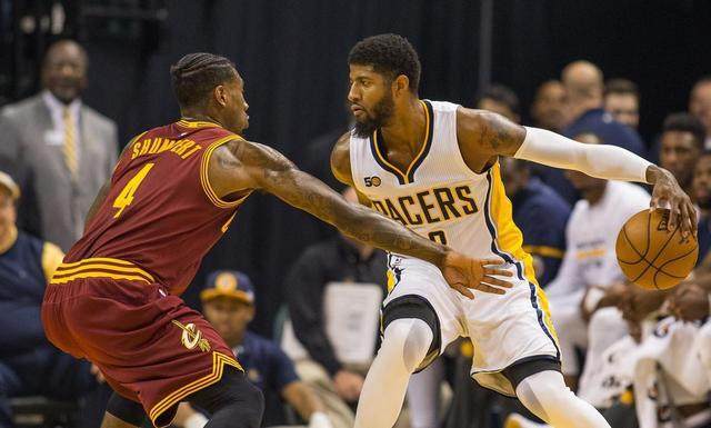 星赛的意义 星赛的意义