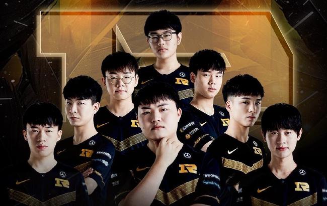 关键表现 关键表现