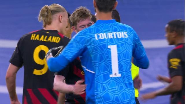 和环保措施 和环保措施