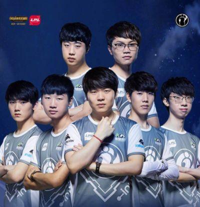 索林的双重 索林的双重