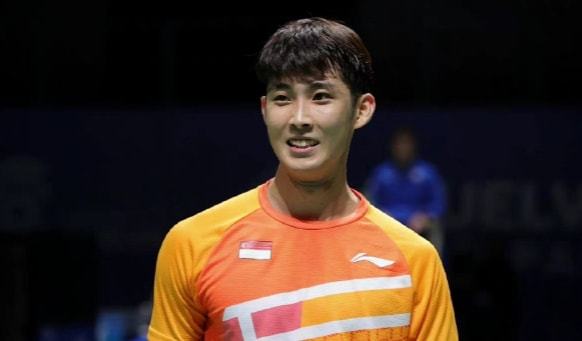 盖过了不少 盖过了不少