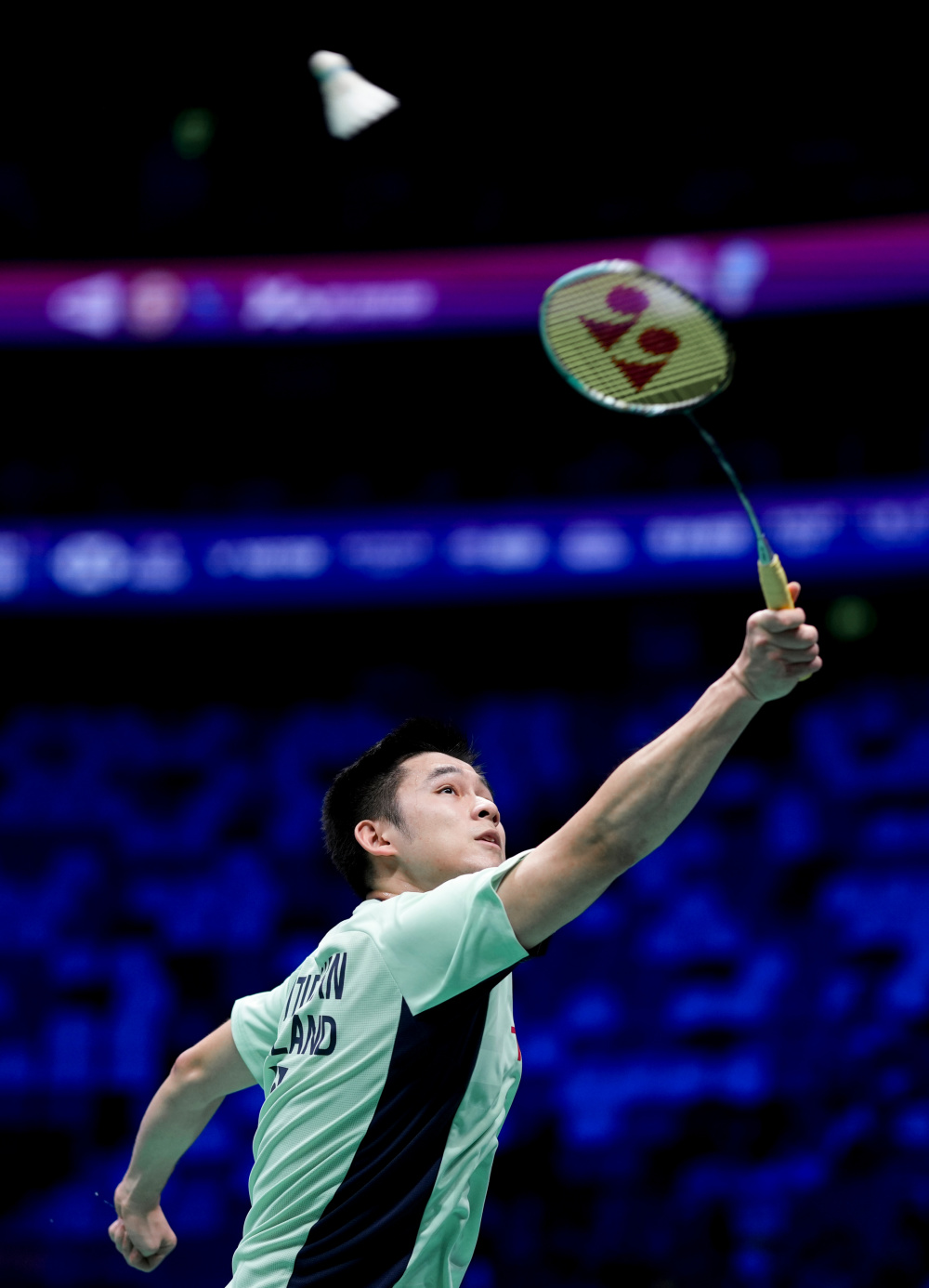 值得一提的 值得一提的