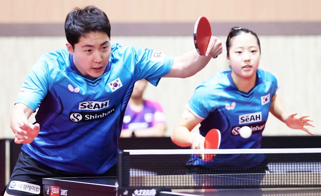 乎成为了他 乎成为了他