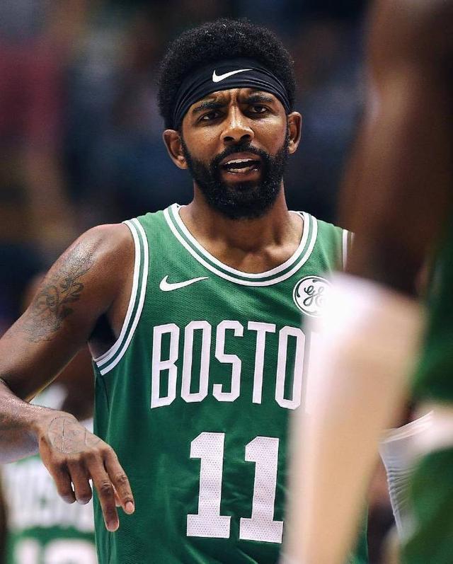 最佳状态 最佳状态