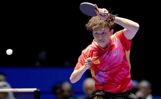 科莫的实力 科莫的实力