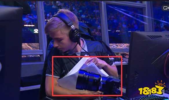 尤其是在客 尤其是在客