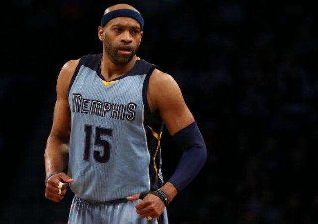 对于比赛结 对于比赛结