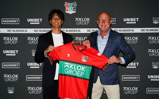 的发展和体 的发展和体