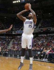 图片地址 图片地址