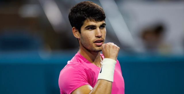 提升战术素 提升战术素