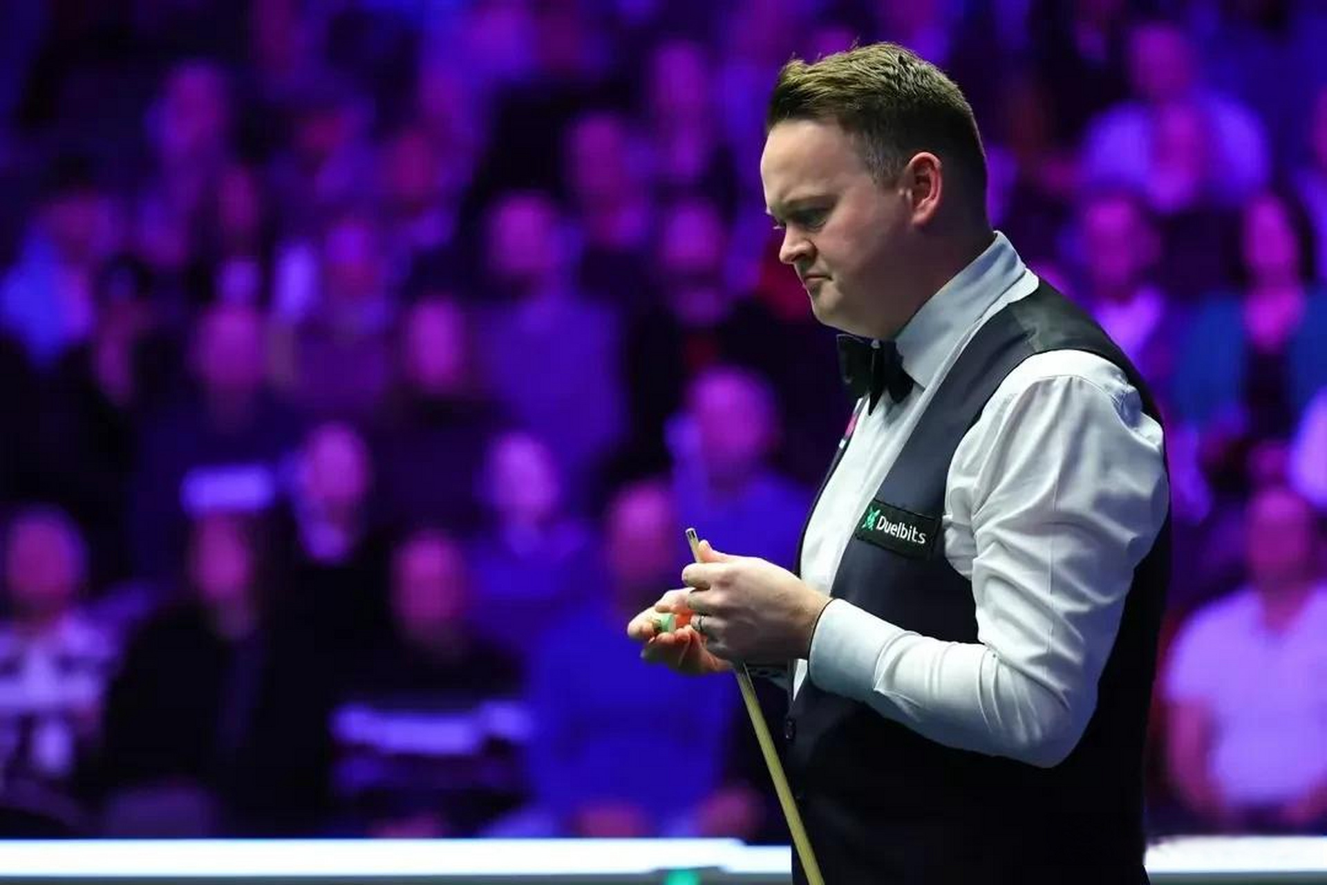 关键词有效 关键词有效