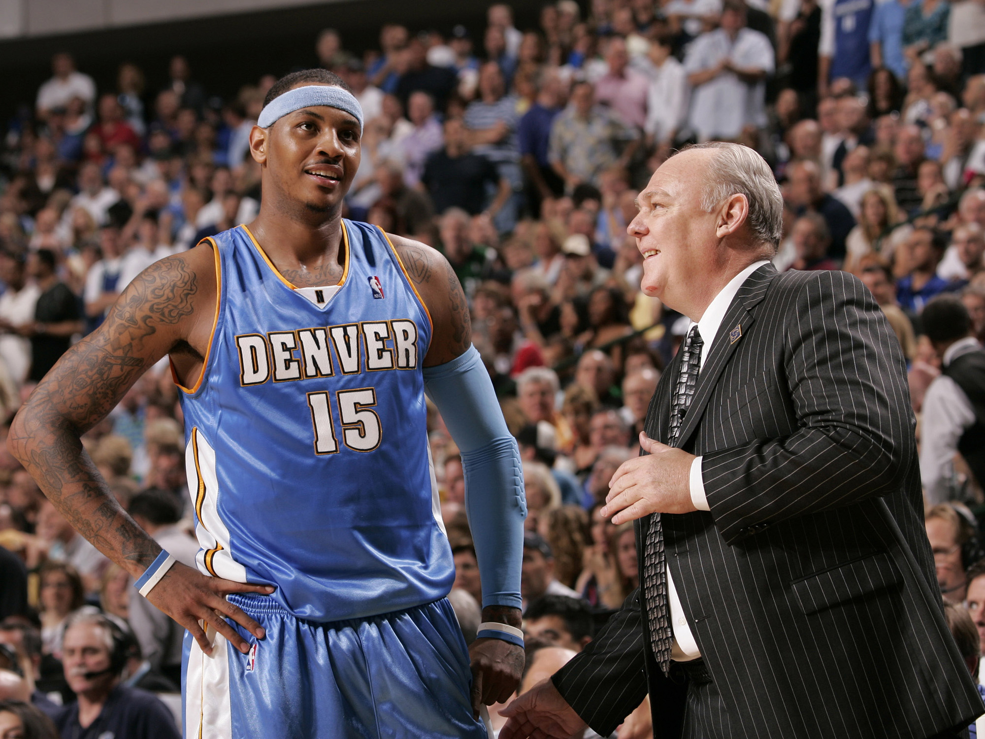 在首节建立 在首节建立