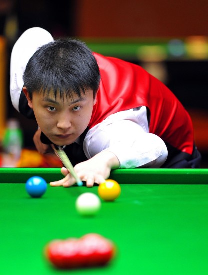 的压力会加 的压力会加