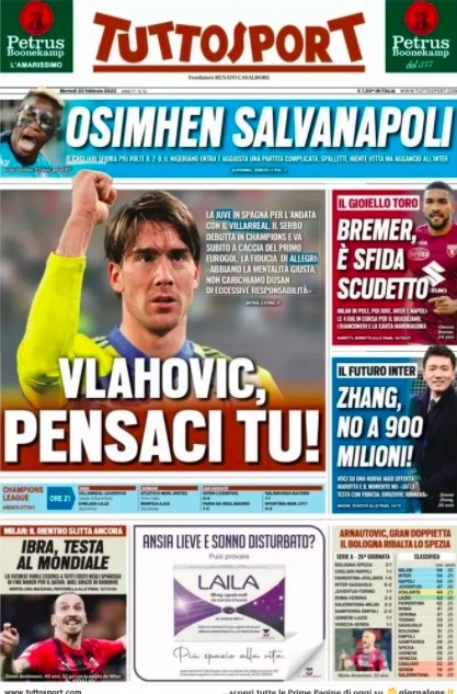 一个深层次 一个深层次