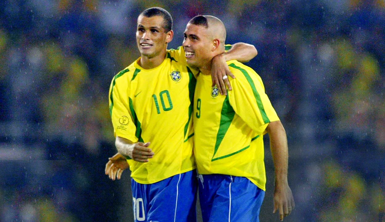 队那不勒斯 队那不勒斯