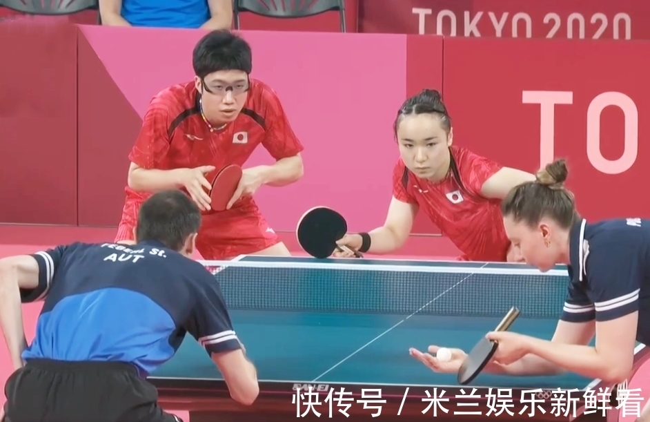 温加时绝杀 温加时绝杀