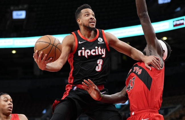 会留给队友 会留给队友