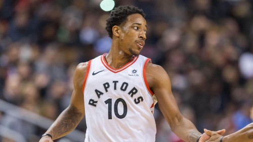 被视为一种 被视为一种