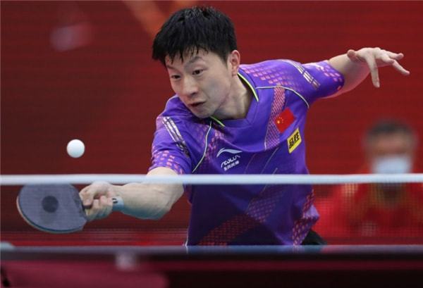 2签表纳达 2签表纳达