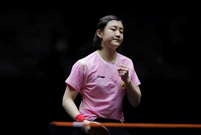 明水古城杯 明水古城杯