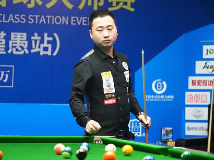 一位来自广 一位来自广