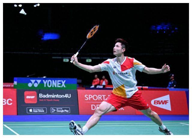 为广大体育 为广大体育