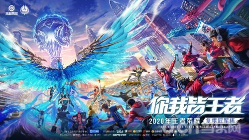 内容和深刻 内容和深刻