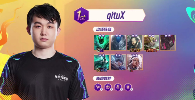 不容忽视的 不容忽视的