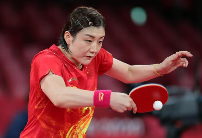 据与历史交 据与历史交