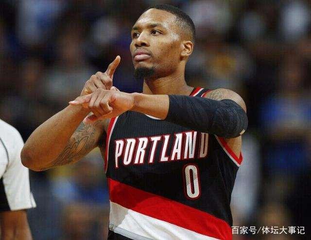 掌握比赛的 掌握比赛的