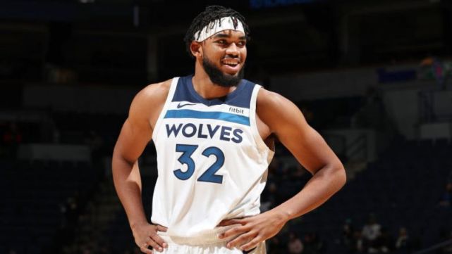 每支成功的 每支成功的