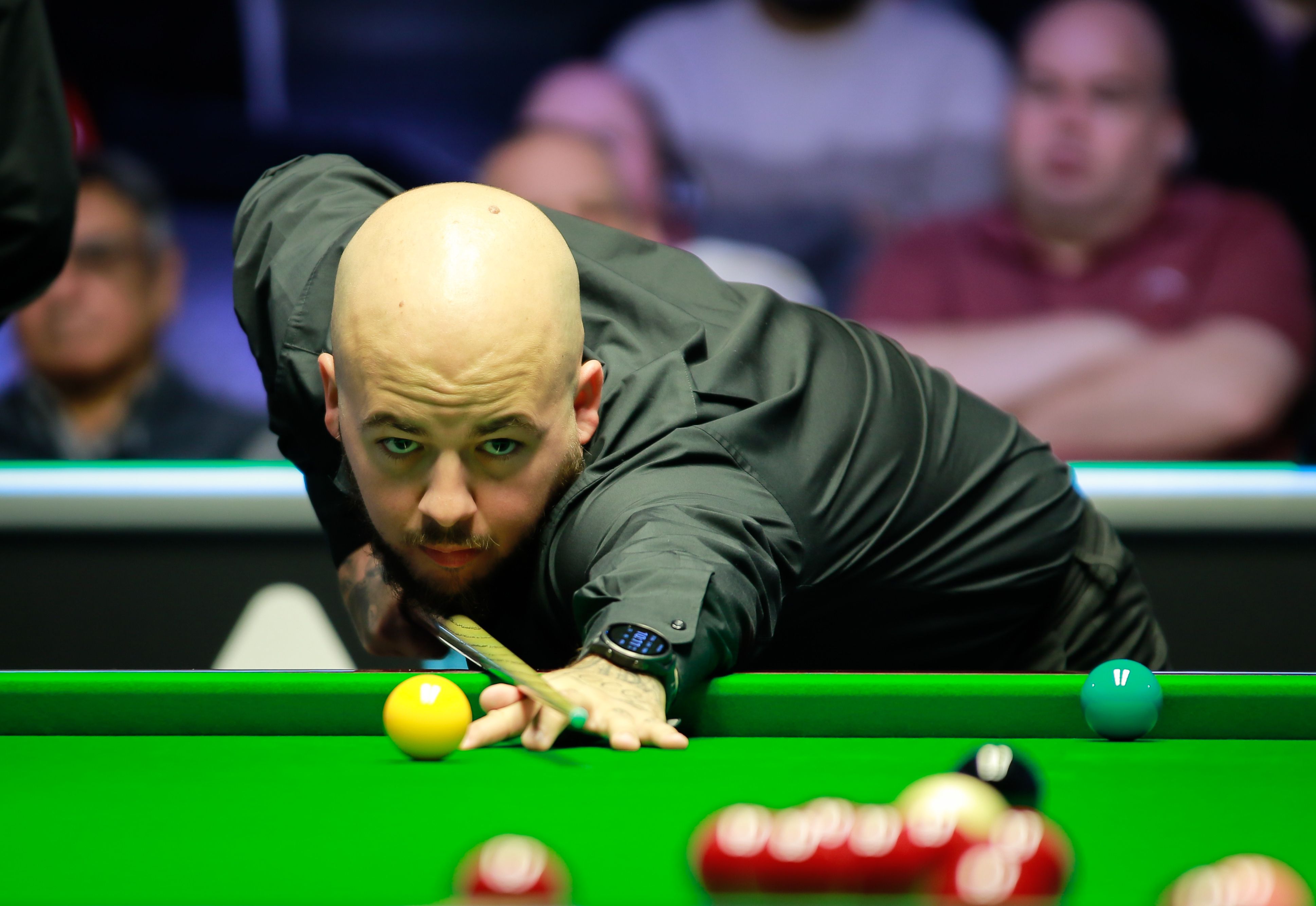 现实的另一 现实的另一