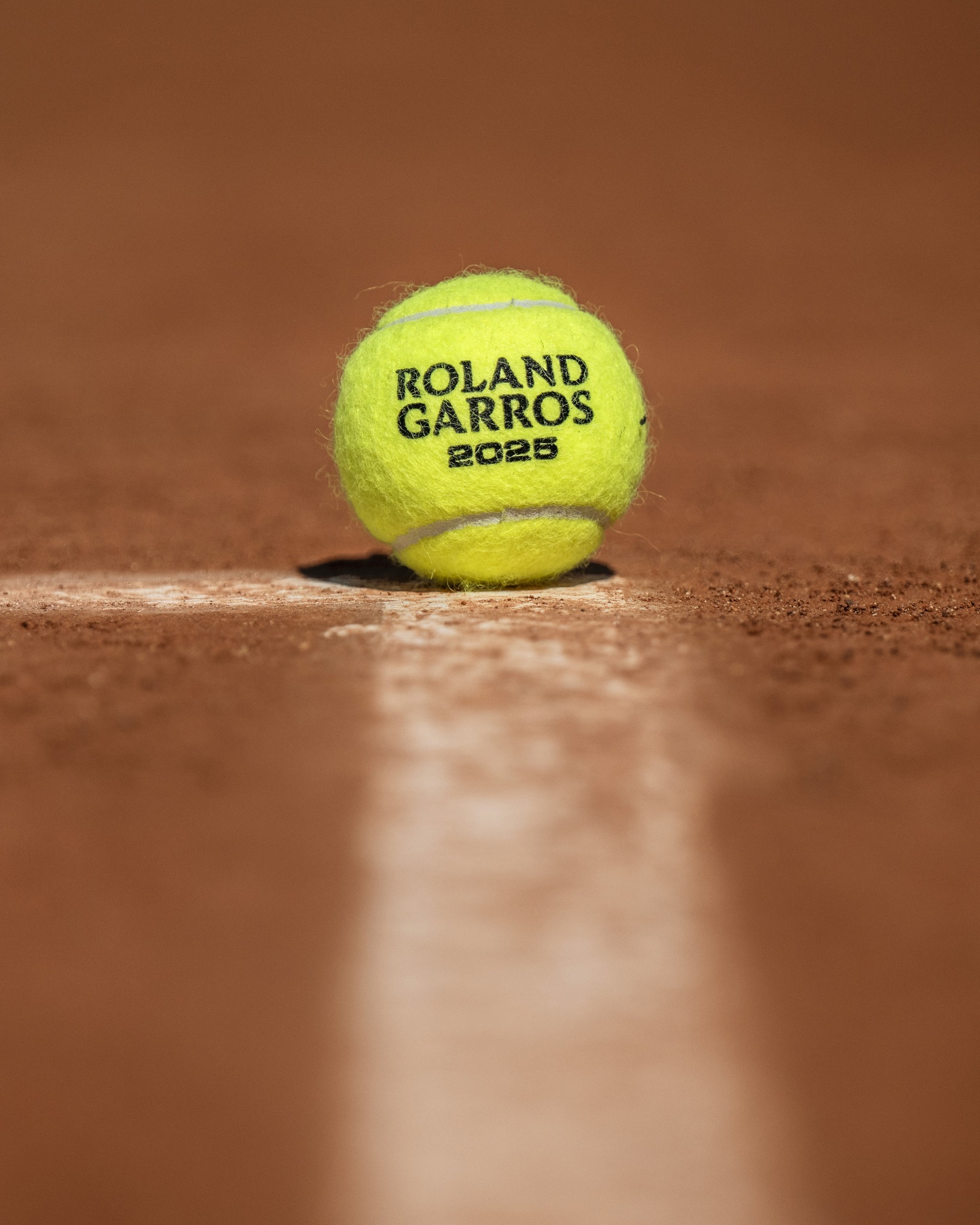 以避免集中 以避免集中