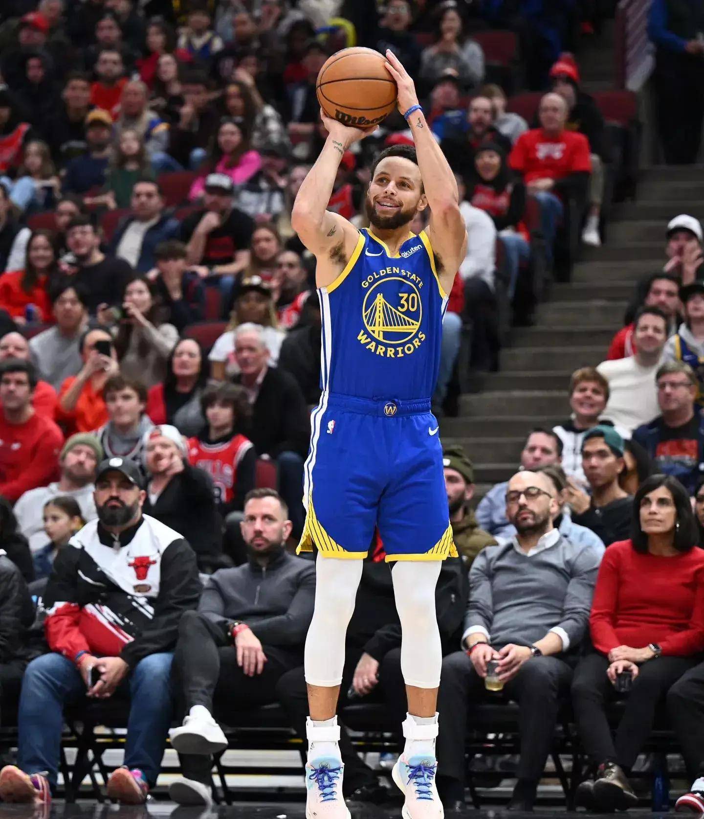 都能点燃所 都能点燃所