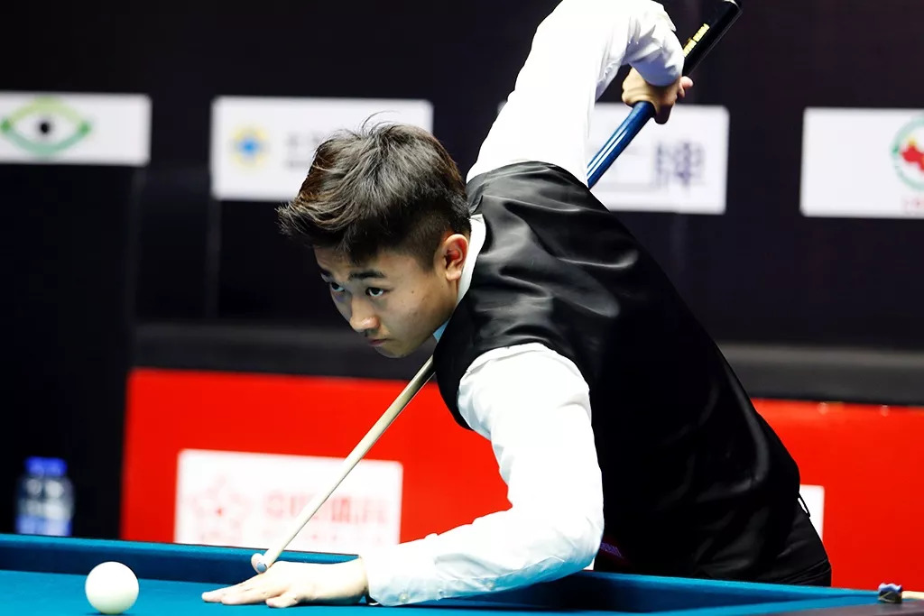 固的防守 固的防守