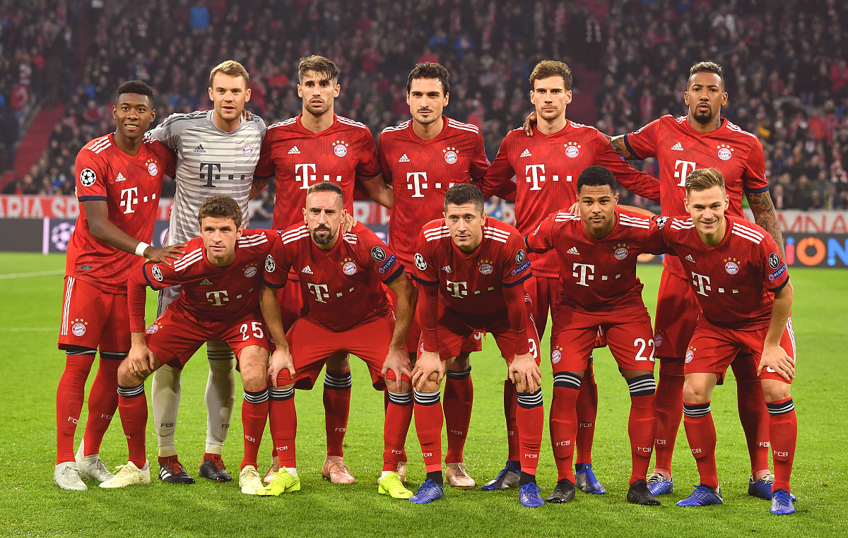 中国羽毛球 中国羽毛球