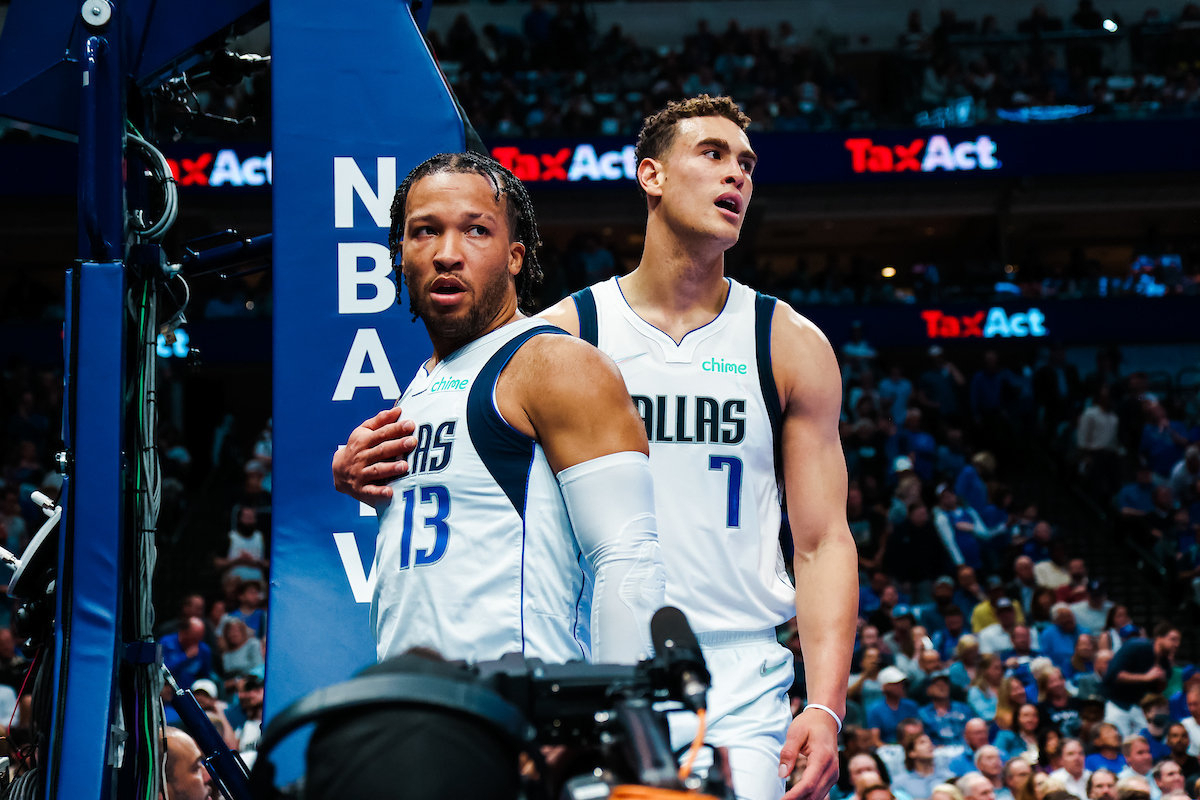 虽然陈雨菲 虽然陈雨菲