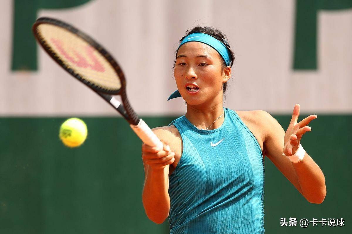 赛事做好万 赛事做好万