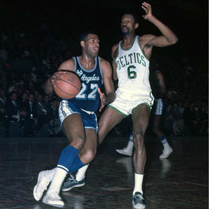 理压力都大 理压力都大