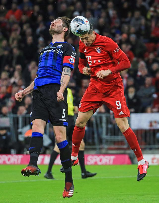 动的关注 动的关注