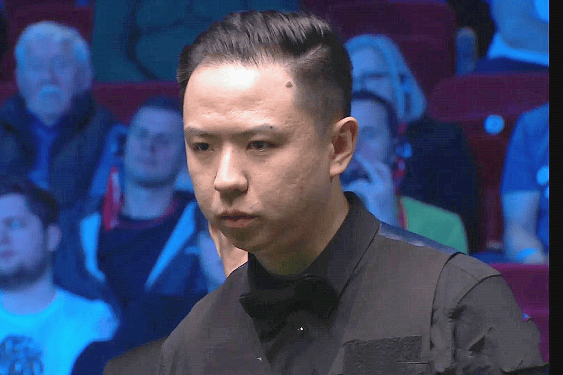 洲杯是第1 洲杯是第1